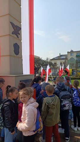 Rok szkolny 2021/22